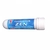 inhalateur-zen-1-ml-vecteur-sante-10792-1