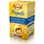 propolis-reishi