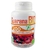 guarana-bio-400mg-200-comprimes-gph-diffusion-5174-1