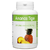ananas-200-gelules-a-280-mg