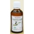 huile-essentielle-eucalyptus-20ml-ceven-aromes-dou-3-1