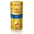 c-propolis-extrait