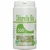 chlorella-500-comprimes