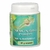 maca-bio-poudre-140-grammes-gph-diffusion-9027-1-zoom