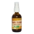 propolis-erysimum-phytoplant