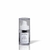 creme-anti-rides-au-lait-d-anesse-bio-15-ml