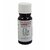 huile-essentielle-sarriette-ceven-aromes-douceur-des-sens