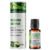he-verveine-sauvage-5ml-fr