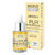 concentre-oleo-serum-pur-immortelle-bio