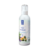 hm-serenite-200ml-fr-0