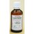 huile-essentielle-bois-cedre-20ml-ceven-aromes-douceur-des-sens