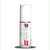 correc-acide-hyaluronique-tube-asset1-616x616