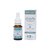 holly-houx-n15-fleurs-dr-bach-bio