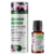 he-geranium-bourbon-bio-5ml-fr