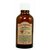 huile-essentielle-citronnelle-50ml-ceven-aromes-do