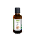 argan-bio-huile-vegetale-vierge-50-ml