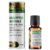 he-eucalyptus-menthole-bio-10ml-fr-0