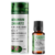 he-geranium-zdravetz-bio-5ml-fr