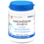 3d-magnesium-marin-pdr-sol-75g-web-230412-1