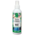 pa-bol-air-200ml-fr-0