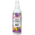 pa-fleurs-200ml-fr