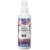 pa-provence-200ml-fr