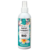 pa-tropiques-200ml-fr
