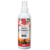 pa-noel-200ml-fr