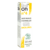 rollon-brulures-10ml-fr