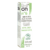 rollon-mal-des-transports-10ml-fr