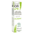 rollon-relaxant-10ml-fr