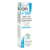 rollon-sommeil-10ml-fr