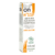 rollon-articulations-10ml-fr