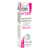 rollon-beaute-10ml-fr