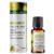 he-bergamote-bio-10ml-fr