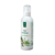 hm-respir-200ml-fr-0