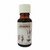 huile-essentielle-hbbd-lavande-20ml-ceven-aromes-d-1