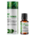 he-bay-saint-thomas-5ml-fr