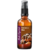 hv-babassu-bio-100ml-fr-0