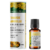 he-tanaisie-annuelle-bio-5ml-fr