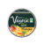 bv-mangue-bio-150ml-fr