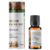 he-benjoin-bio-10ml-fr-1