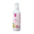 hm-silhouette-200ml-fr-0