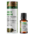 he-criste-marine-bio-5ml-fr