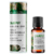 he-cajeput-bio-10ml-fr