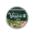 bv-chiuri-bio-150ml-fr