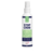 spray-stop-crob-fr