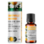 he-camomille-sauvage-bio-10ml-fr
