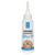 lotion-sauvequipoo-fr