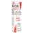 rollon-apres-coups-10ml-fr